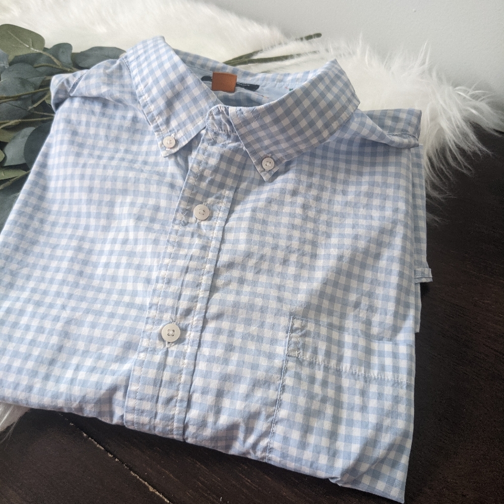 LUXE PERFORMANCE TAYLOR VINTAGE SZ XXL LONG SLEEVE